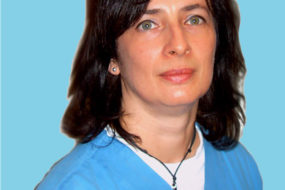 Nazzarena Contro